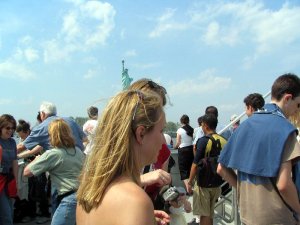 Waterways Boat Cruise NYC (around Manhattan island) 167.JPG
